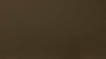 Weather camera view of John Jay HS.