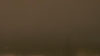 Weather camera view of John Jay HS.