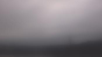 Weather camera view of John Jay HS.