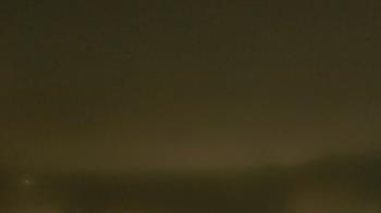 Weather camera view of John Jay HS.