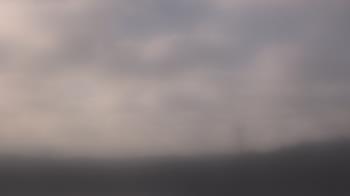 Weather camera view of John Jay HS.