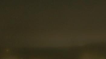 Weather camera view of John Jay HS.