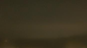 Weather camera view of John Jay HS.