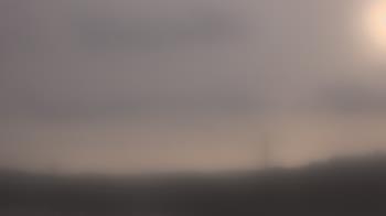 Weather camera view of John Jay HS.