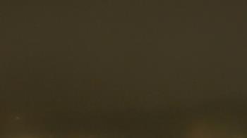 Weather camera view of John Jay HS.