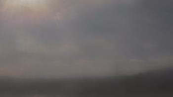 Weather camera view of John Jay HS.