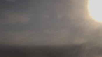 Weather camera view of John Jay HS.