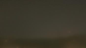 Weather camera view of John Jay HS.