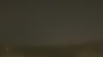 Weather camera view of John Jay HS.