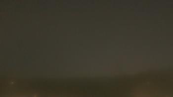 Weather camera view of John Jay HS.