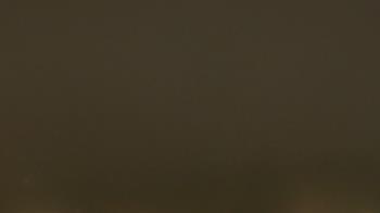 Weather camera view of John Jay HS.