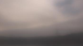 Weather camera view of John Jay HS.