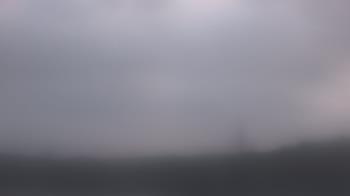 Weather camera view of John Jay HS.