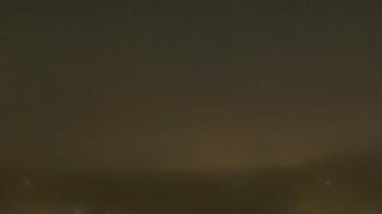 Weather camera view of John Jay HS.