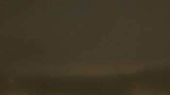 Weather camera view of John Jay HS.