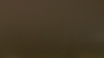 Weather camera view of John Jay HS.