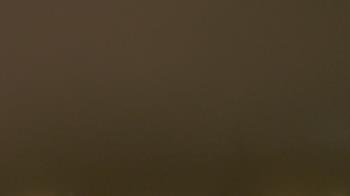 Weather camera view of John Jay HS.