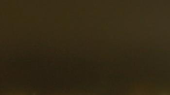 Weather camera view of John Jay HS.