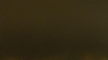 Weather camera view of John Jay HS.