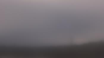 Weather camera view of John Jay HS.