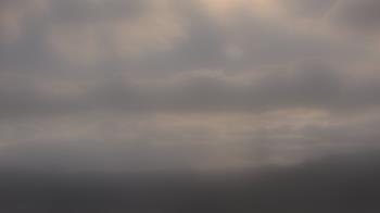 Weather camera view of John Jay HS.