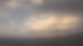 Weather camera view of John Jay HS.