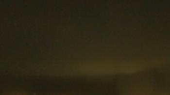 Weather camera view of John Jay HS.