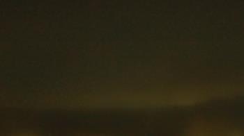 Weather camera view of John Jay HS.