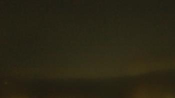 Weather camera view of John Jay HS.