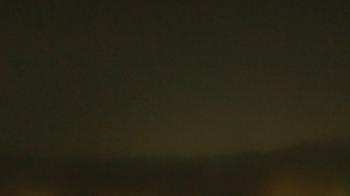 Weather camera view of John Jay HS.