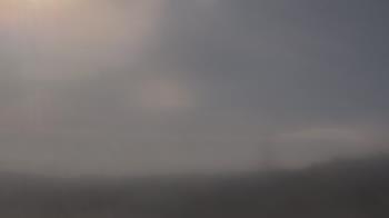 Weather camera view of John Jay HS.