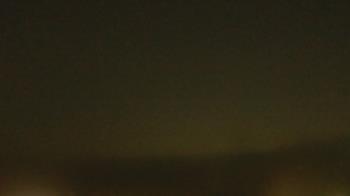 Weather camera view of John Jay HS.