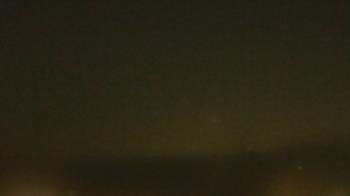 Weather camera view of John Jay HS.