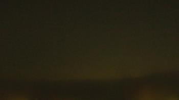 Weather camera view of John Jay HS.