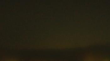 Weather camera view of John Jay HS.