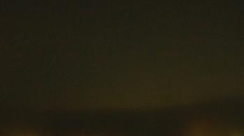 Weather camera view of John Jay HS.