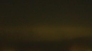 Weather camera view of John Jay HS.