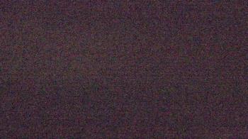 Weather camera view of Walkers Bluff.