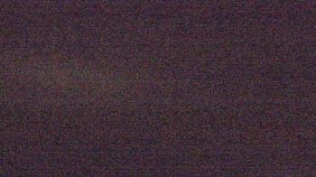 Weather camera view of Walkers Bluff.