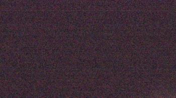 Weather camera view of Walkers Bluff.