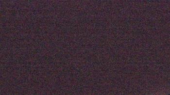 Weather camera view of Walkers Bluff.