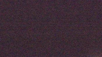 Weather camera view of Walkers Bluff.