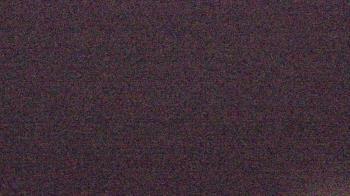 Weather camera view of Walkers Bluff.