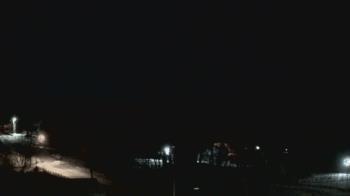 Weather camera view of Crawfordsville MS.