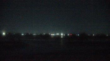 Weather camera view of Three Oaks Recreation Area.