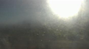 Weather camera view of University of Colorado at Colorado Springs.