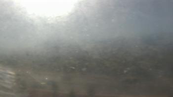 Weather camera view of University of Colorado at Colorado Springs.