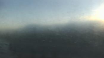 Weather camera view of University of Colorado at Colorado Springs.