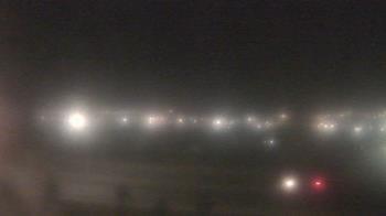 Weather camera view of University of Colorado at Colorado Springs.