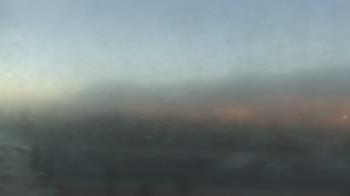 Weather camera view of University of Colorado at Colorado Springs.